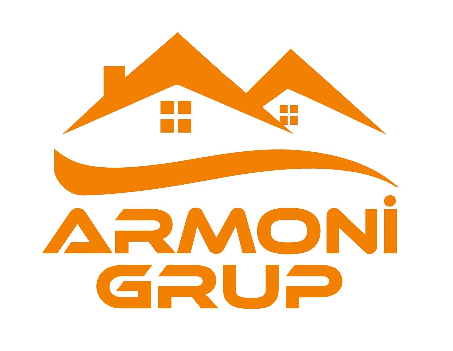 ARMONİ GRUP