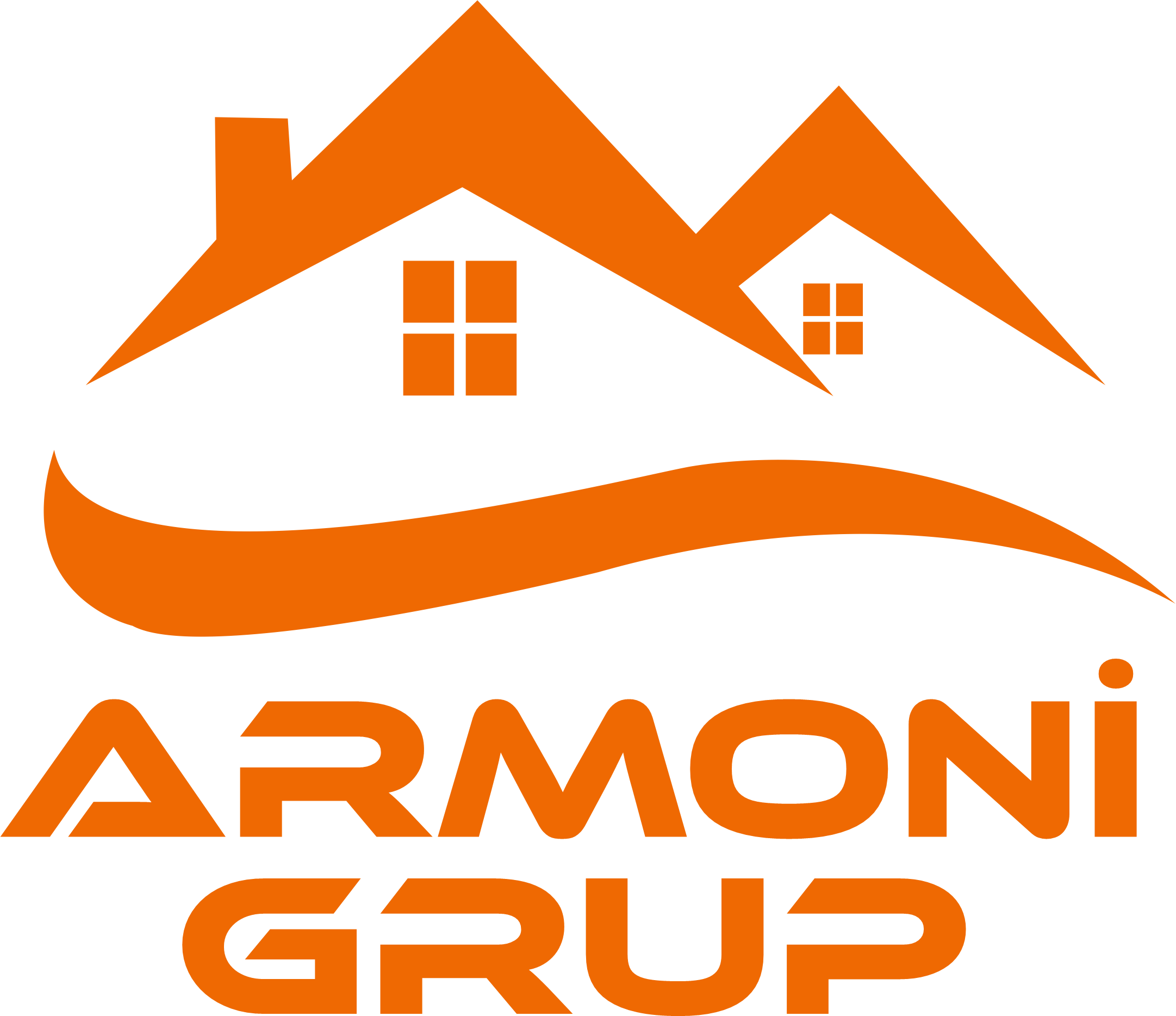 ARMONİ GRUP